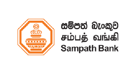 Payment Gateway